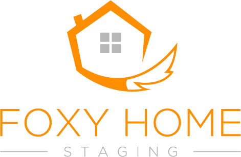 Foxy_Home